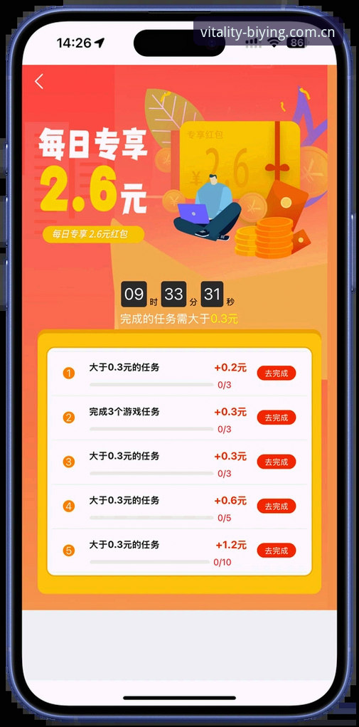 必赢官网安卓版登录方法怎么样 必赢官网安卓版登录方法靠谱吗?你需要先想清楚这些事