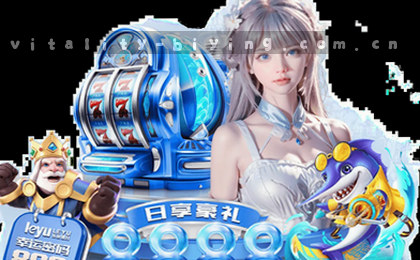 2:1逆转，胜负瞬间改写