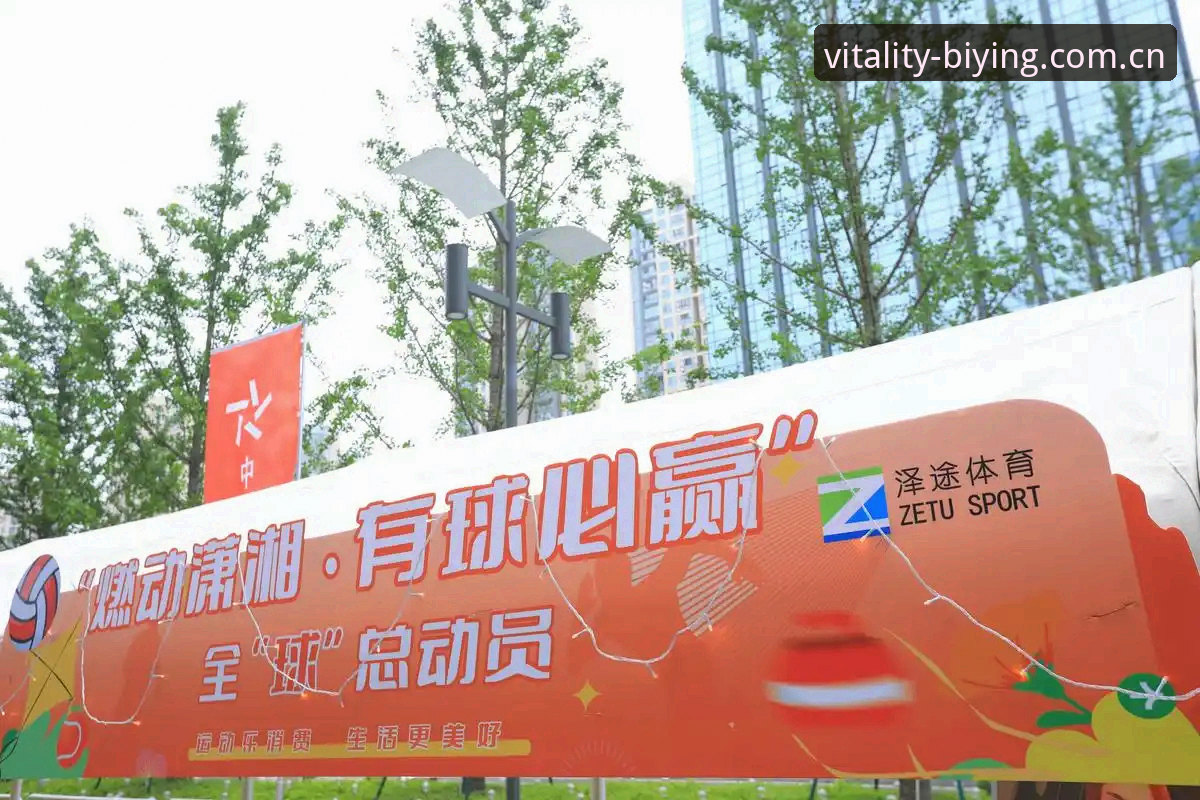 必赢体育平台安卓端体验报告：从下载到实战的深度评测