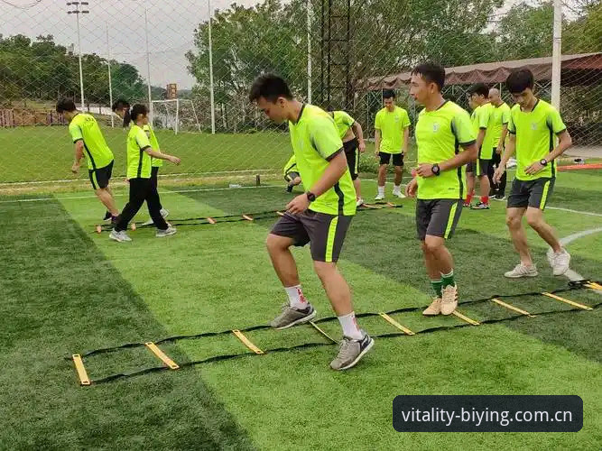 必赢体育平台赔率数据集深度评测：当数据不只是数字，它盯上了你的判断力